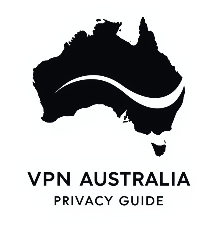 VPN AU